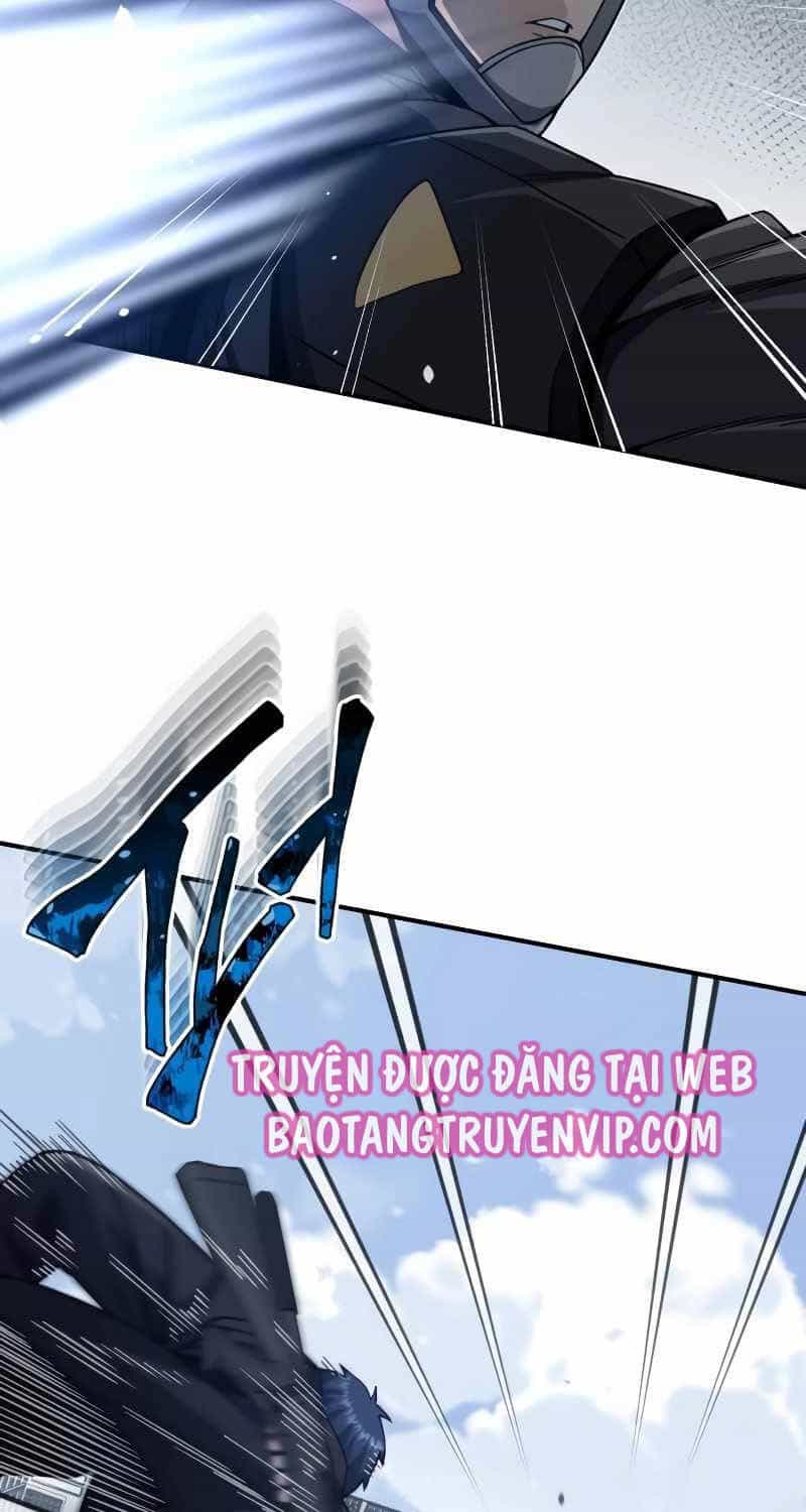 Thiên Tài Của Dòng Dõi Độc Nhất Vô Nhị - Chương 72 - ảnh 15