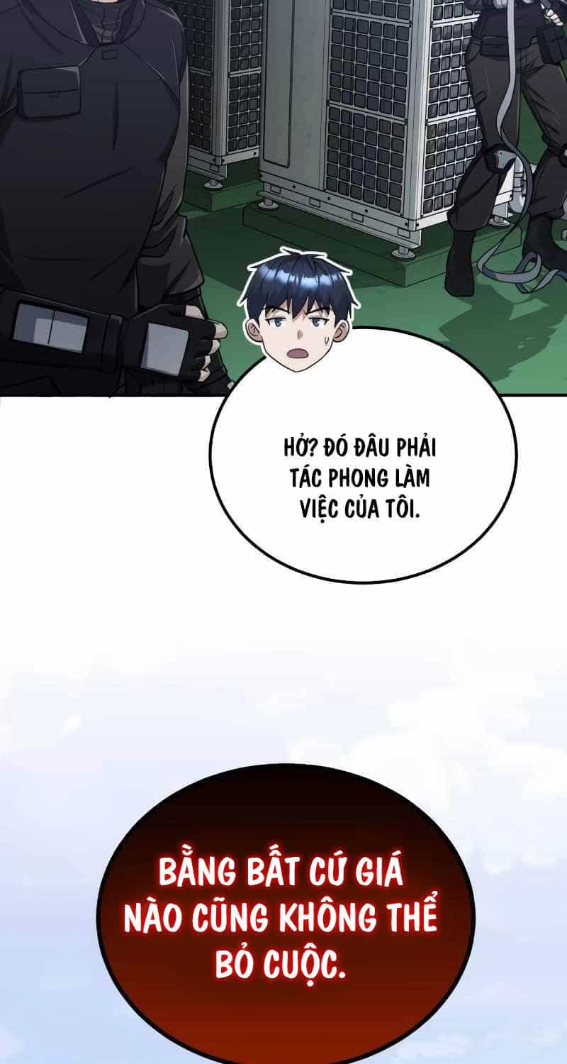 Thiên Tài Của Dòng Dõi Độc Nhất Vô Nhị - Chương 72 - ảnh 24