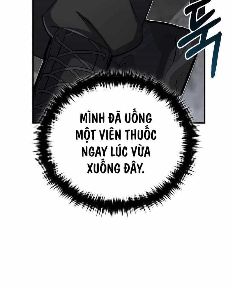 Thiên Tài Của Dòng Dõi Độc Nhất Vô Nhị - Chương 72 - ảnh 56