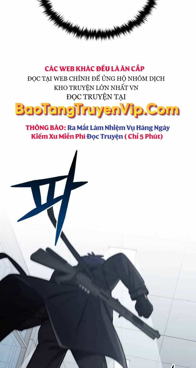 Thiên Tài Của Dòng Dõi Độc Nhất Vô Nhị - Chương 72 - ảnh 63