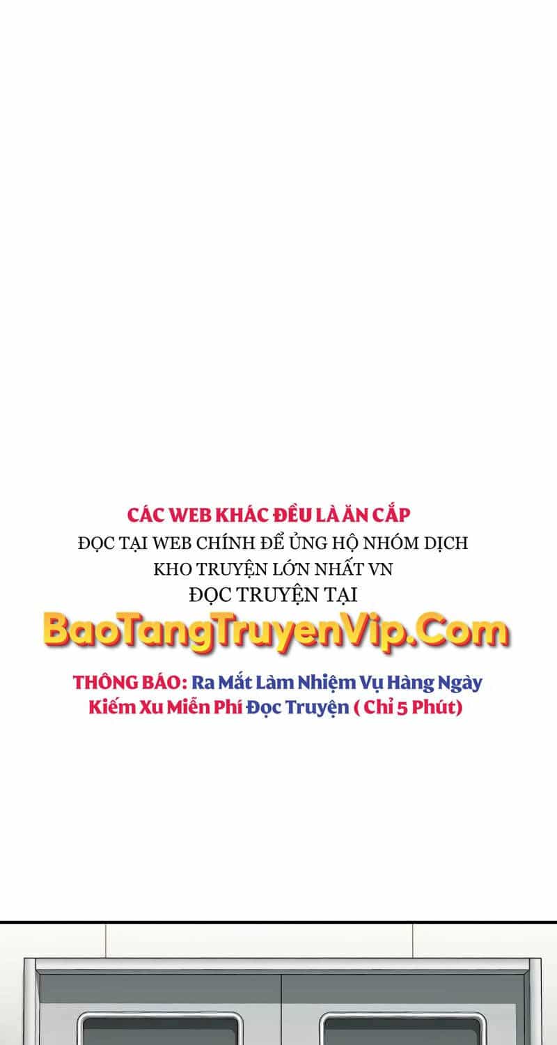 Thiên Tài Của Dòng Dõi Độc Nhất Vô Nhị - Chương 72 - ảnh 67