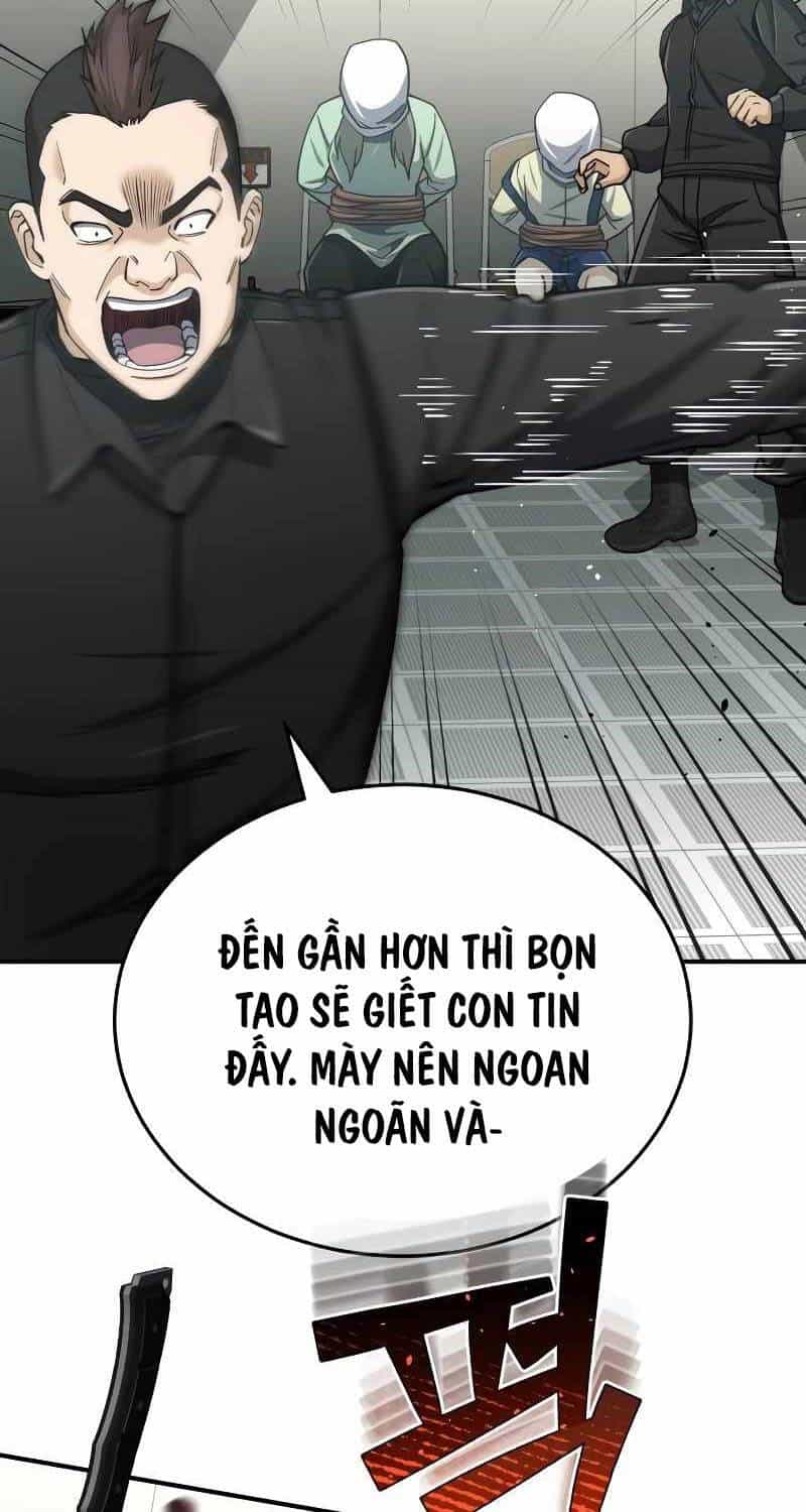 Thiên Tài Của Dòng Dõi Độc Nhất Vô Nhị - Chương 72 - ảnh 70