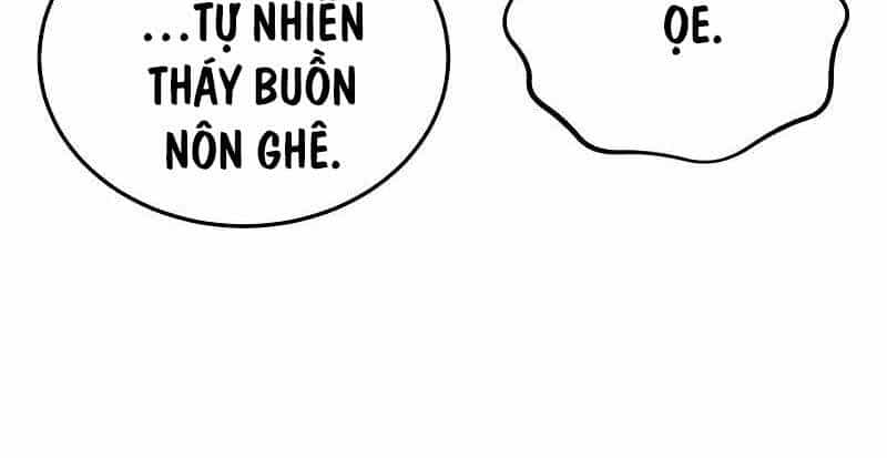 Thiên Tài Của Dòng Dõi Độc Nhất Vô Nhị - Chương 72 - ảnh 85