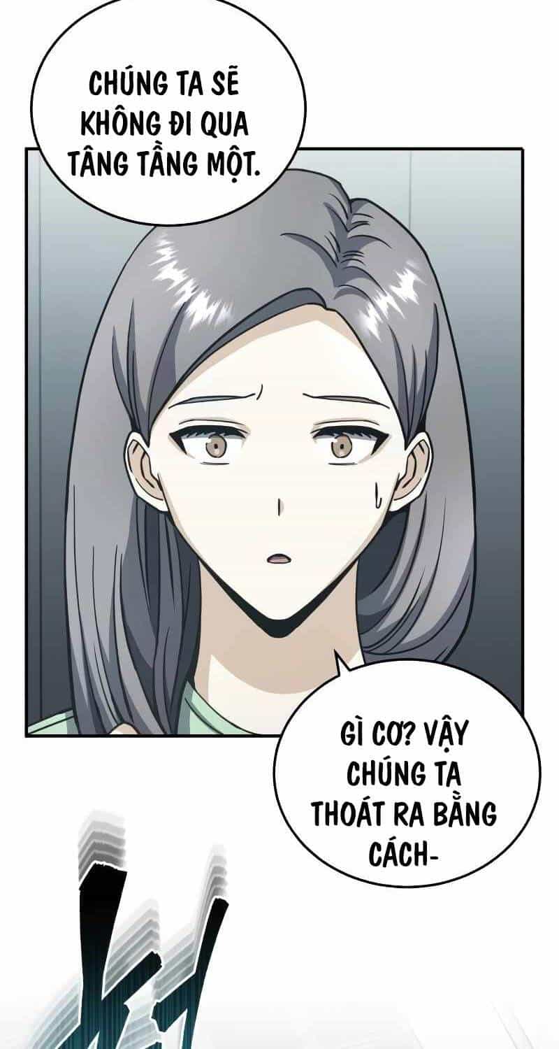 Thiên Tài Của Dòng Dõi Độc Nhất Vô Nhị - Chương 72 - ảnh 89