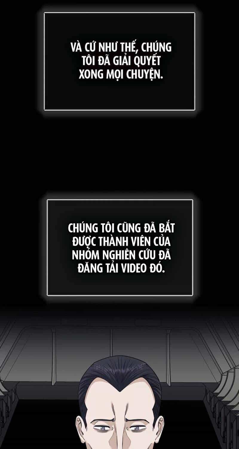 Thiên Tài Của Dòng Dõi Độc Nhất Vô Nhị - Chương 73 - ảnh 100