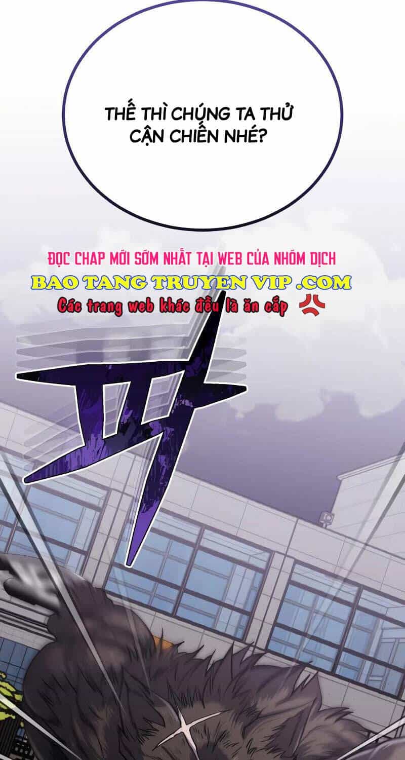 Thiên Tài Của Dòng Dõi Độc Nhất Vô Nhị - Chương 73 - ảnh 46