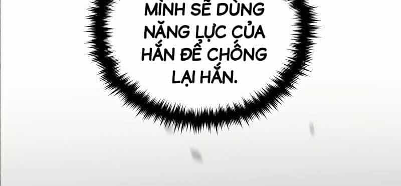 Thiên Tài Của Dòng Dõi Độc Nhất Vô Nhị - Chương 73 - ảnh 52