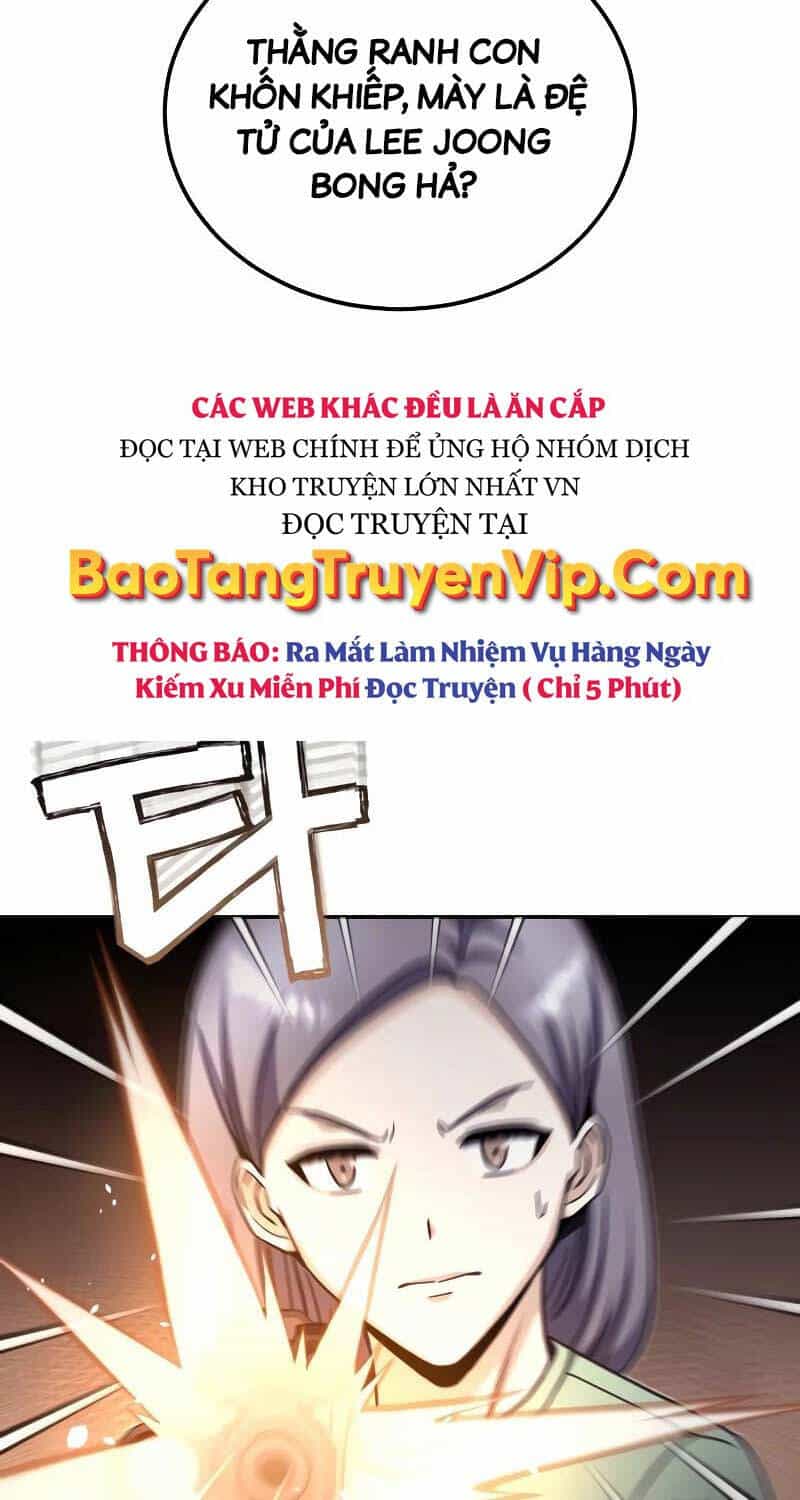 Thiên Tài Của Dòng Dõi Độc Nhất Vô Nhị - Chương 73 - ảnh 54