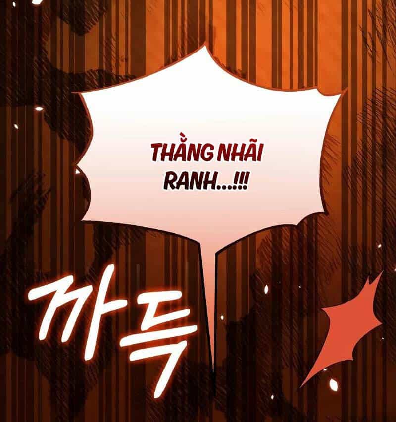 Thiên Tài Của Dòng Dõi Độc Nhất Vô Nhị - Chương 73 - ảnh 70