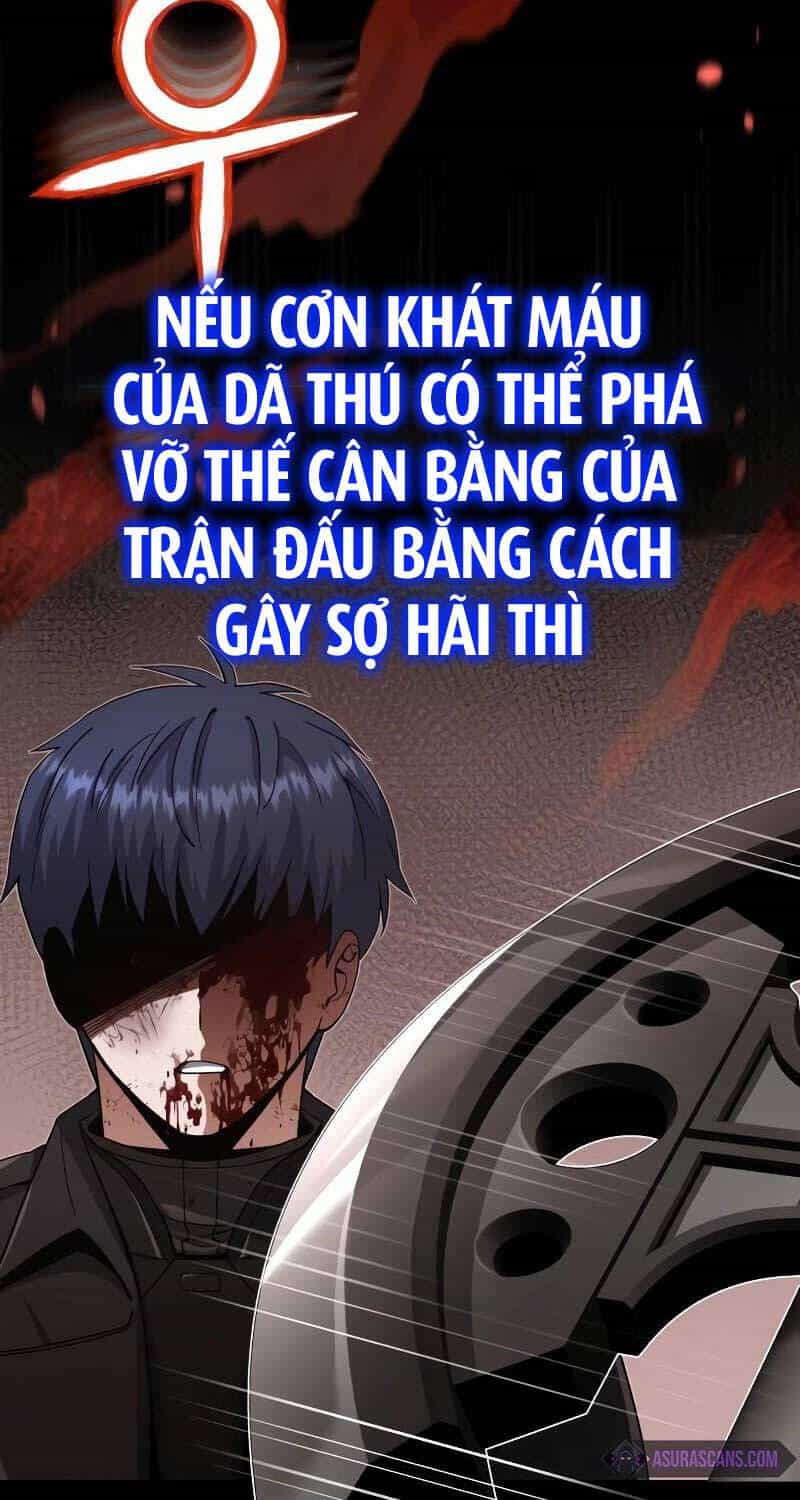 Thiên Tài Của Dòng Dõi Độc Nhất Vô Nhị - Chương 73 - ảnh 78