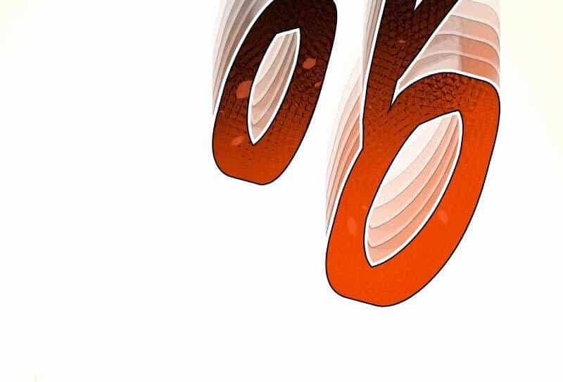 Thiên Tài Của Dòng Dõi Độc Nhất Vô Nhị - Chương 73 - ảnh 86