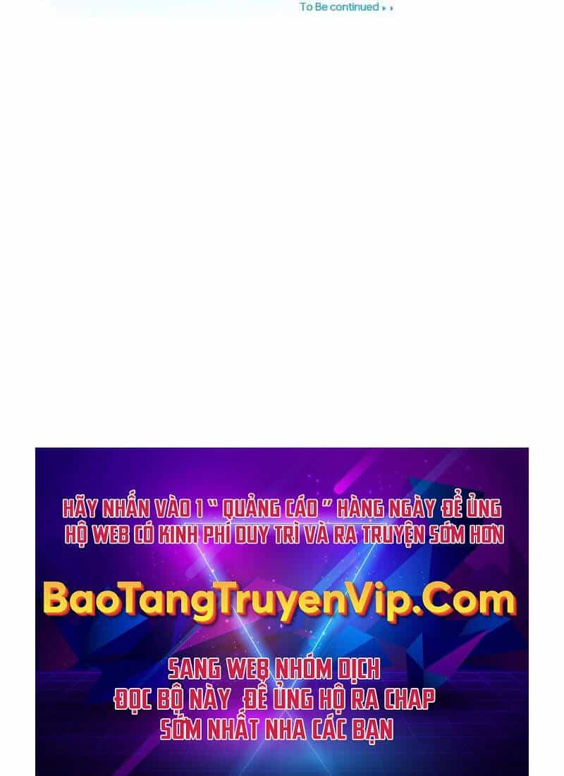 Thiên Tài Của Dòng Dõi Độc Nhất Vô Nhị - Chương 74 - ảnh 119