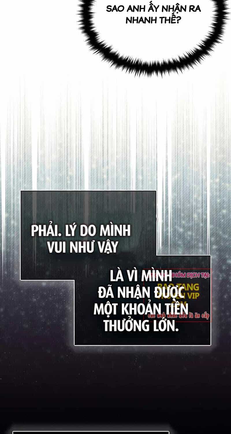 Thiên Tài Của Dòng Dõi Độc Nhất Vô Nhị - Chương 74 - ảnh 47