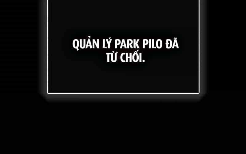 Thiên Tài Của Dòng Dõi Độc Nhất Vô Nhị - Chương 74 - ảnh 53