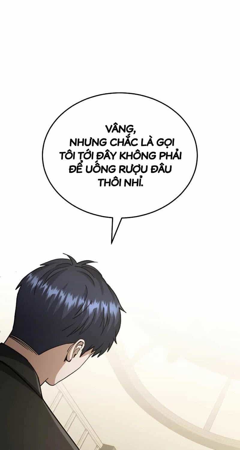 Thiên Tài Của Dòng Dõi Độc Nhất Vô Nhị - Chương 74 - ảnh 74