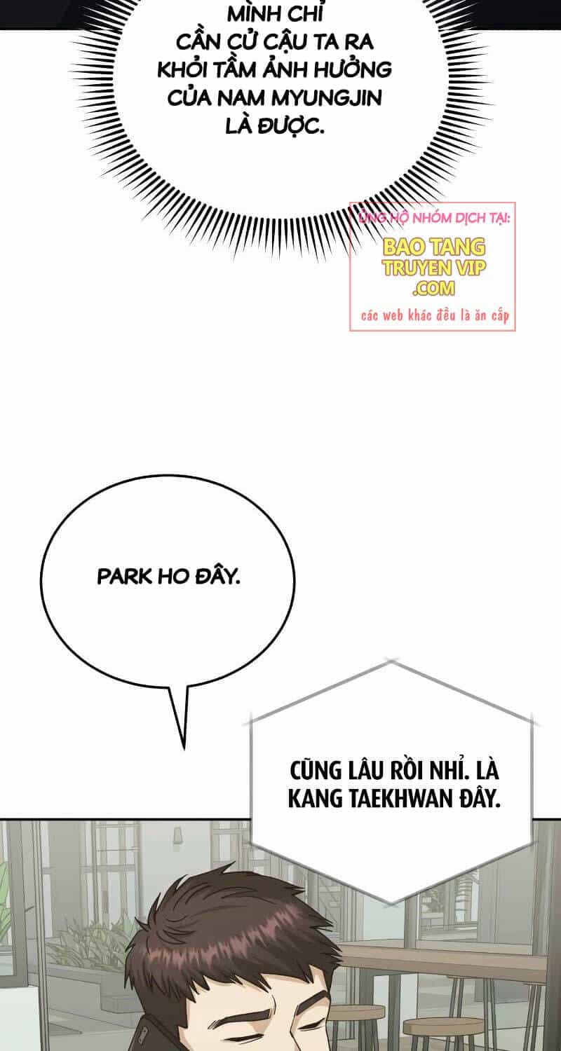 Thiên Tài Của Dòng Dõi Độc Nhất Vô Nhị - Chương 74 - ảnh 8