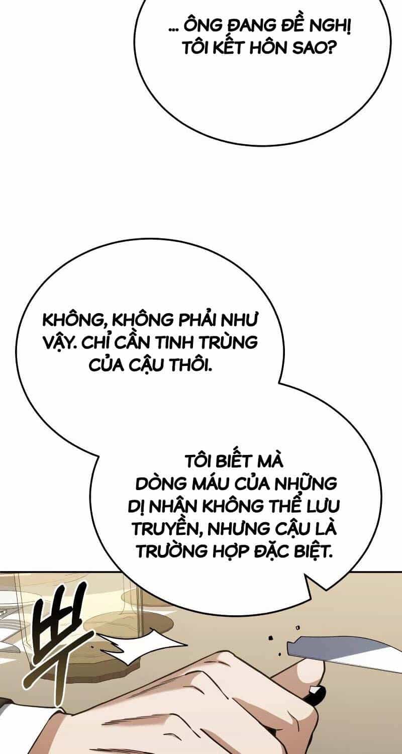 Thiên Tài Của Dòng Dõi Độc Nhất Vô Nhị - Chương 74 - ảnh 81