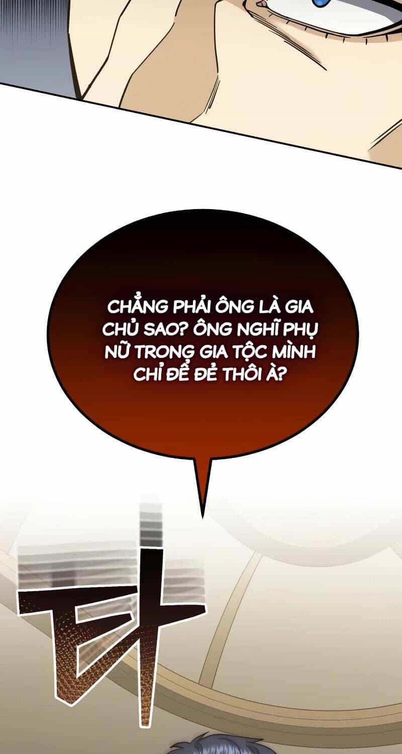 Thiên Tài Của Dòng Dõi Độc Nhất Vô Nhị - Chương 74 - ảnh 86