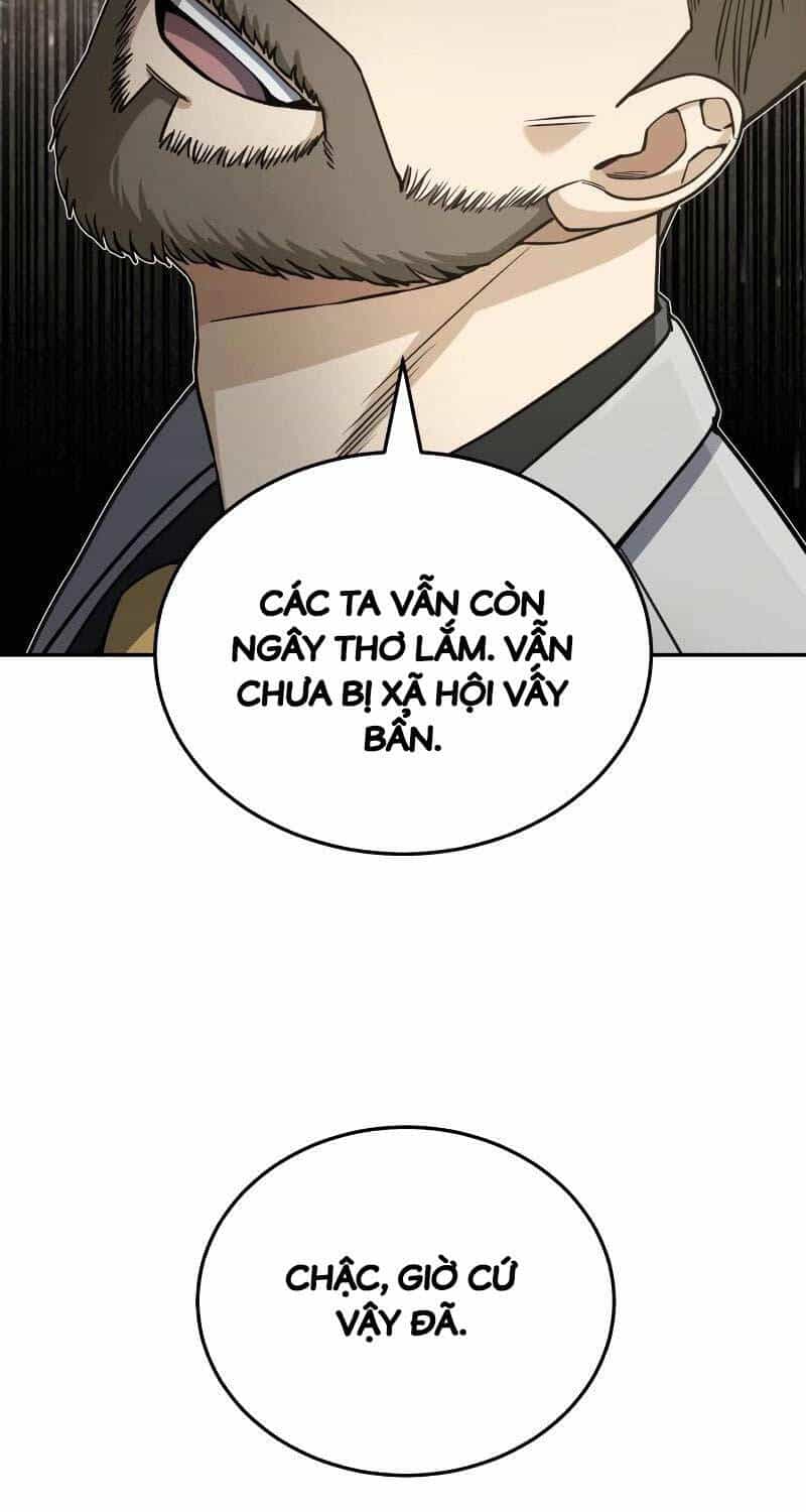 Thiên Tài Của Dòng Dõi Độc Nhất Vô Nhị - Chương 74 - ảnh 95