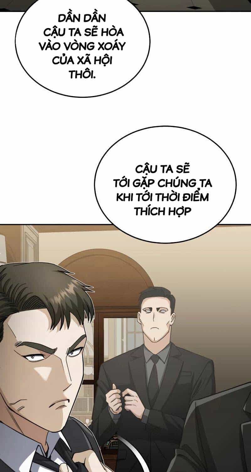 Thiên Tài Của Dòng Dõi Độc Nhất Vô Nhị - Chương 74 - ảnh 97