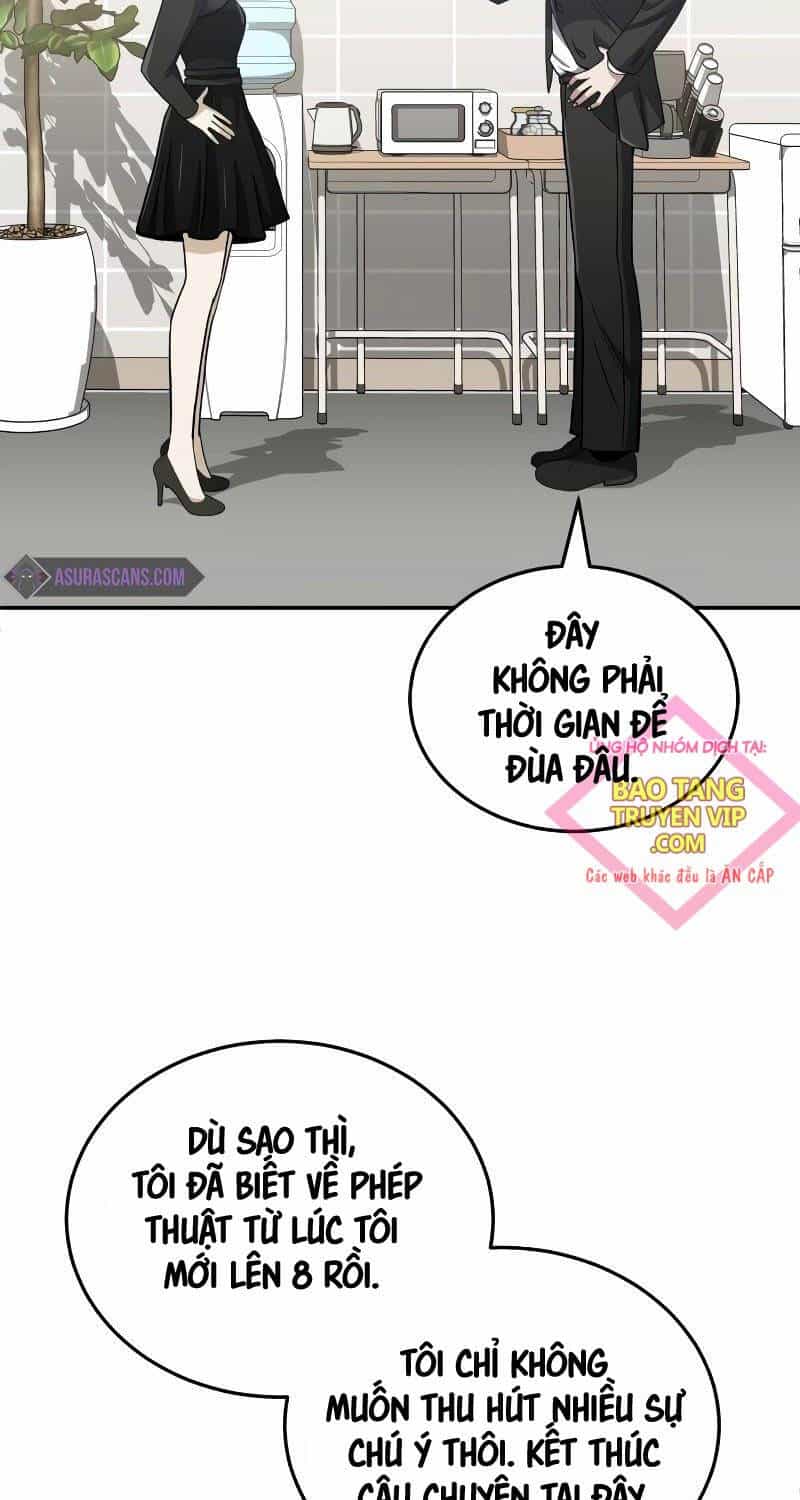 Thiên Tài Của Dòng Dõi Độc Nhất Vô Nhị - Chương 75 - ảnh 26