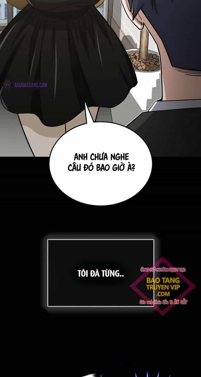 Thiên Tài Của Dòng Dõi Độc Nhất Vô Nhị - Chương 75 - ảnh 30