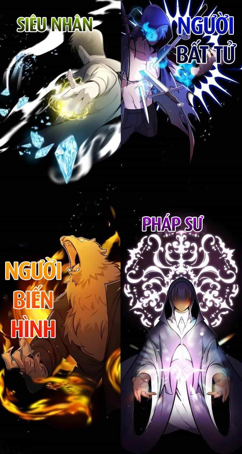 Thiên Tài Của Dòng Dõi Độc Nhất Vô Nhị - Chương 75 - ảnh 31