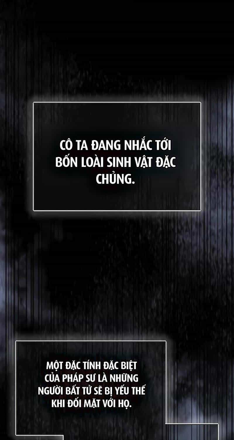 Thiên Tài Của Dòng Dõi Độc Nhất Vô Nhị - Chương 75 - ảnh 32