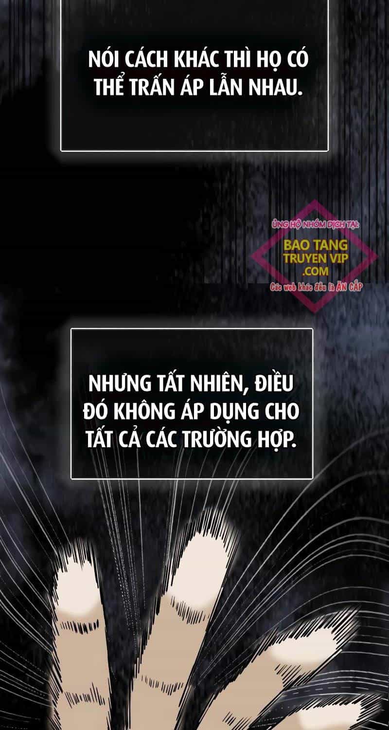 Thiên Tài Của Dòng Dõi Độc Nhất Vô Nhị - Chương 75 - ảnh 34
