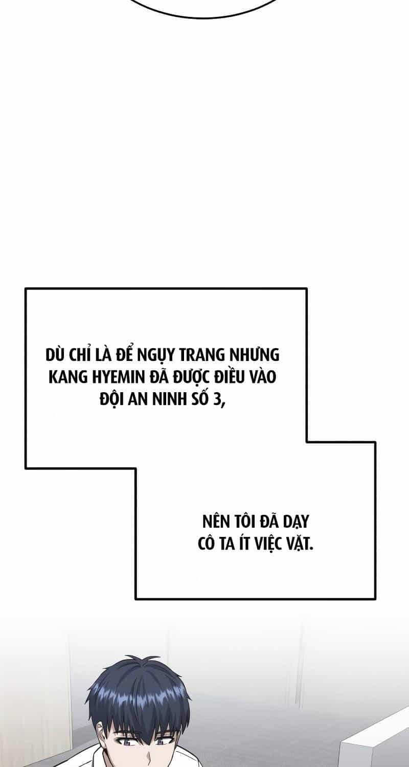 Thiên Tài Của Dòng Dõi Độc Nhất Vô Nhị - Chương 75 - ảnh 67