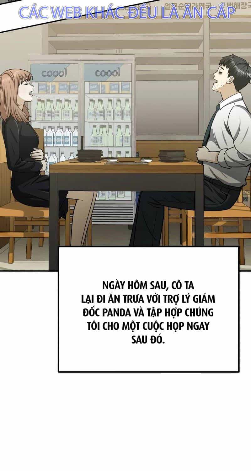 Thiên Tài Của Dòng Dõi Độc Nhất Vô Nhị - Chương 75 - ảnh 76