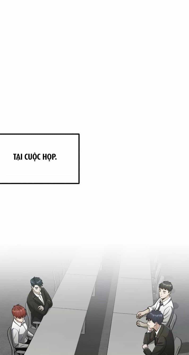 Thiên Tài Của Dòng Dõi Độc Nhất Vô Nhị - Chương 75 - ảnh 77