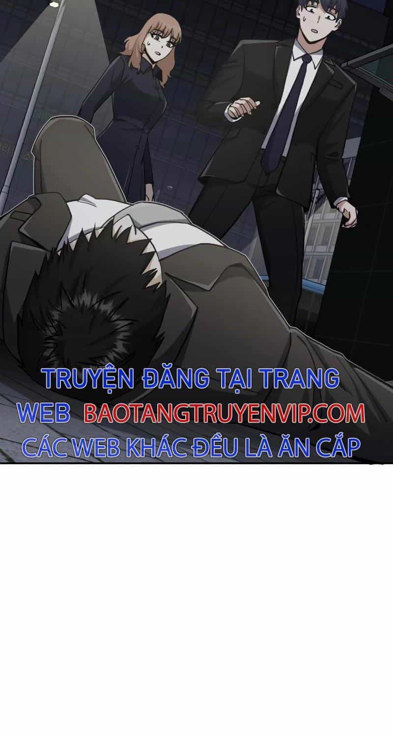 Thiên Tài Của Dòng Dõi Độc Nhất Vô Nhị - Chương 76 - ảnh 23
