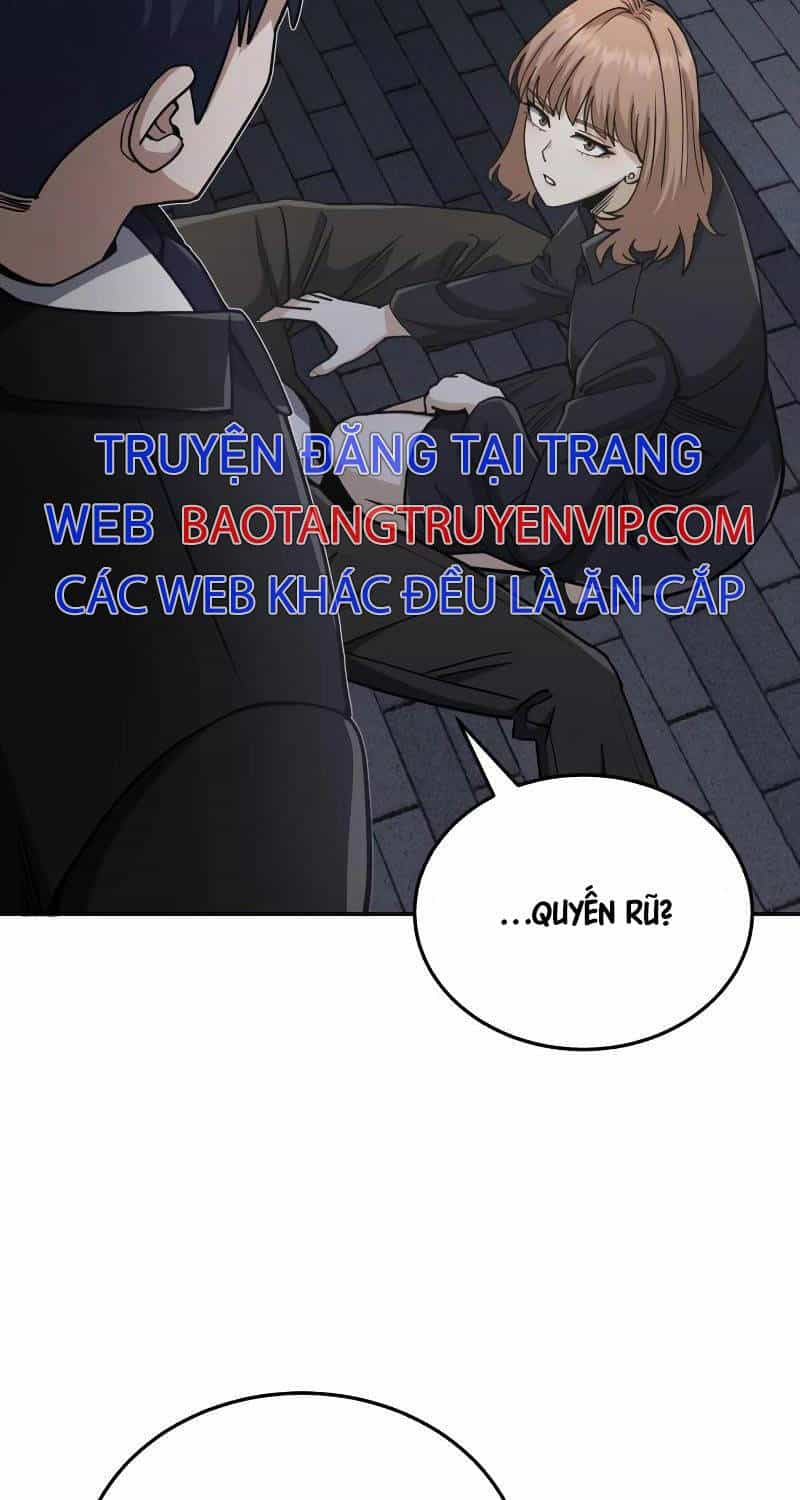 Thiên Tài Của Dòng Dõi Độc Nhất Vô Nhị - Chương 76 - ảnh 30