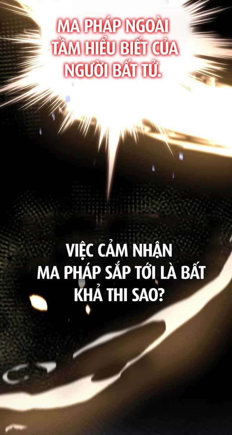Thiên Tài Của Dòng Dõi Độc Nhất Vô Nhị - Chương 76 - ảnh 42
