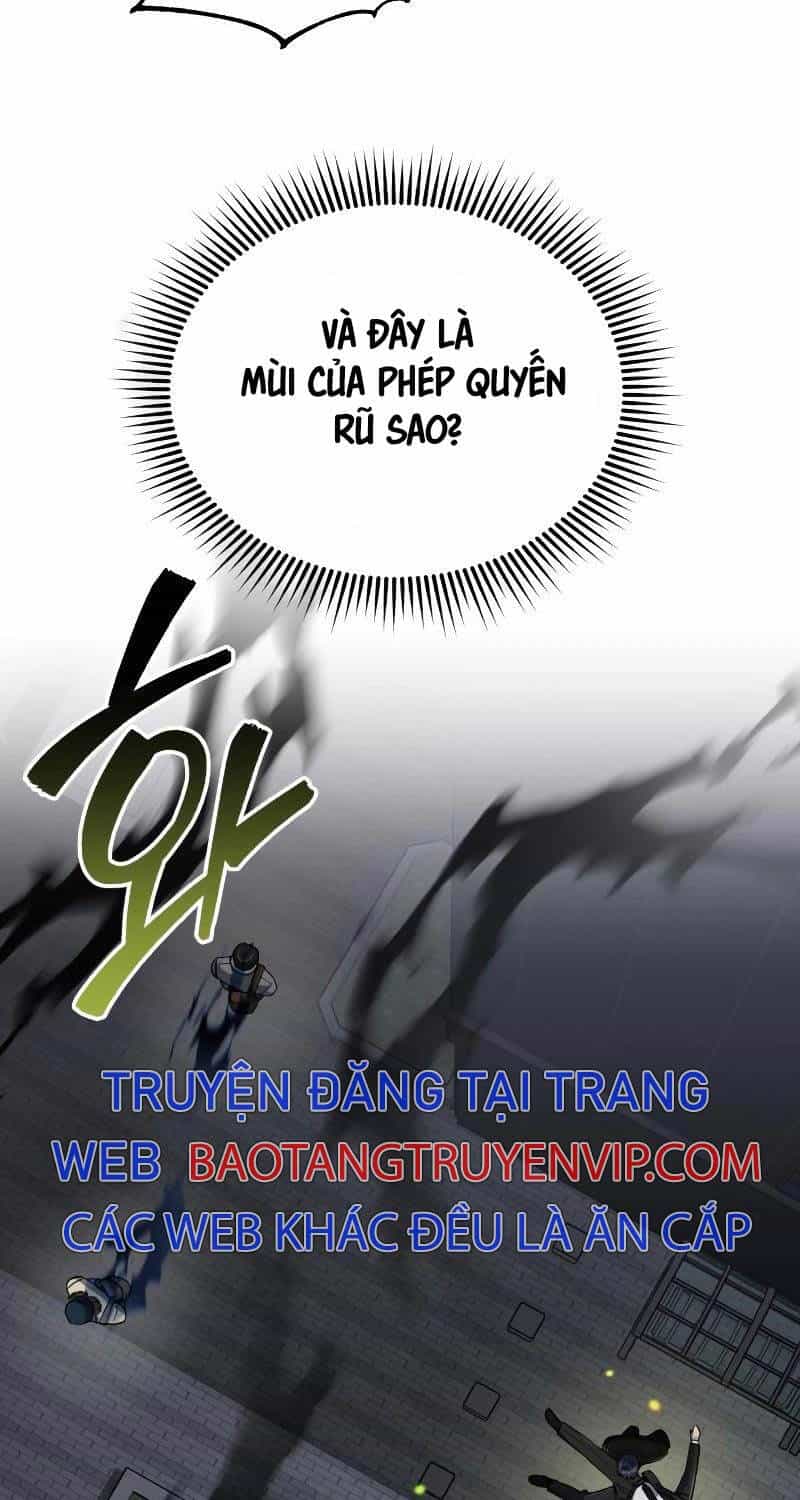Thiên Tài Của Dòng Dõi Độc Nhất Vô Nhị - Chương 76 - ảnh 52