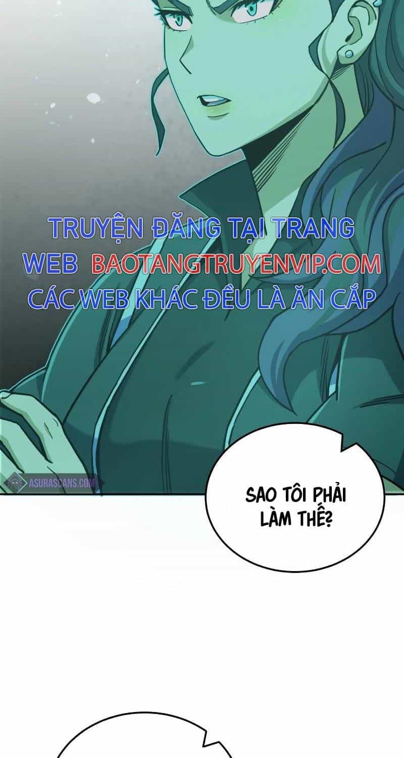 Thiên Tài Của Dòng Dõi Độc Nhất Vô Nhị - Chương 76 - ảnh 84