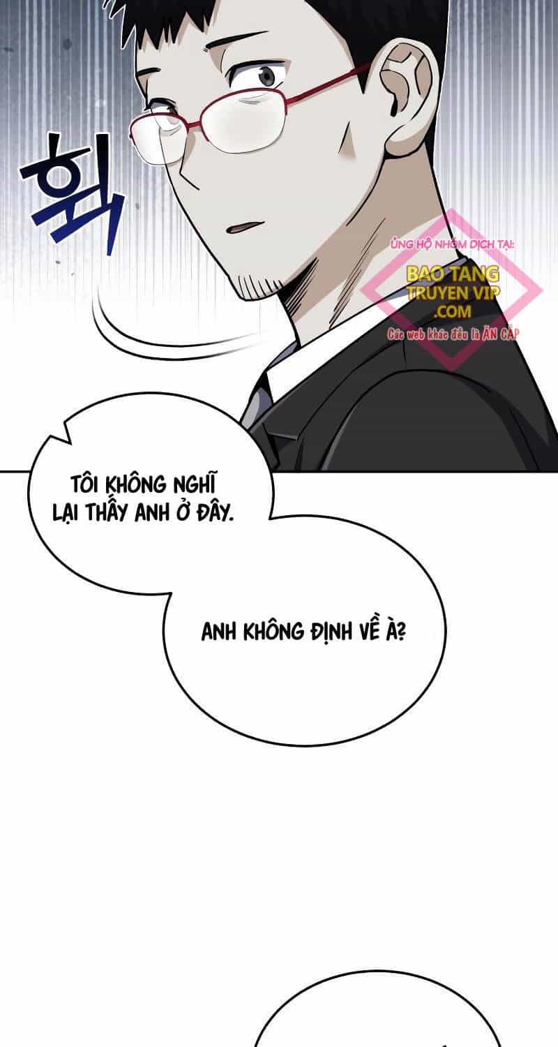 Thiên Tài Của Dòng Dõi Độc Nhất Vô Nhị - Chương 76 - ảnh 9
