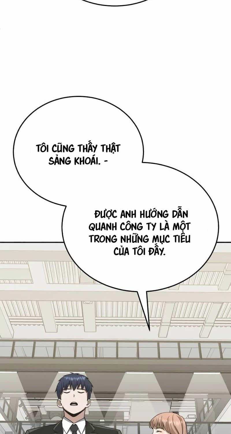 Thiên Tài Của Dòng Dõi Độc Nhất Vô Nhị - Chương 77 - ảnh 34