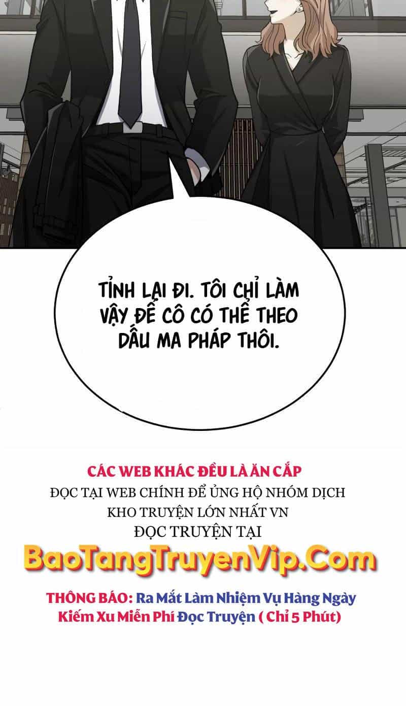Thiên Tài Của Dòng Dõi Độc Nhất Vô Nhị - Chương 77 - ảnh 35