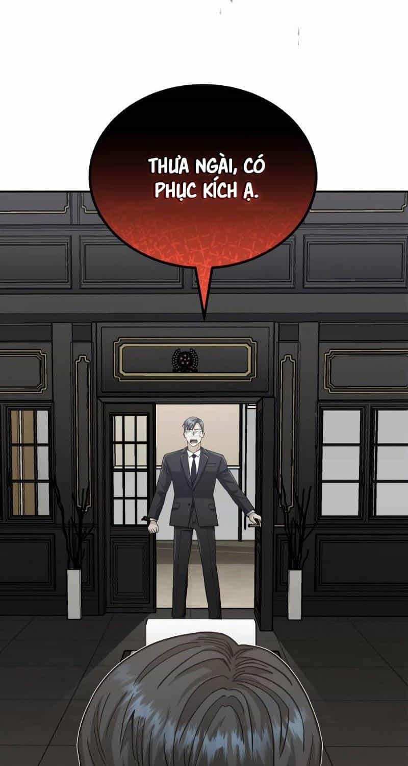 Thiên Tài Của Dòng Dõi Độc Nhất Vô Nhị - Chương 77 - ảnh 51