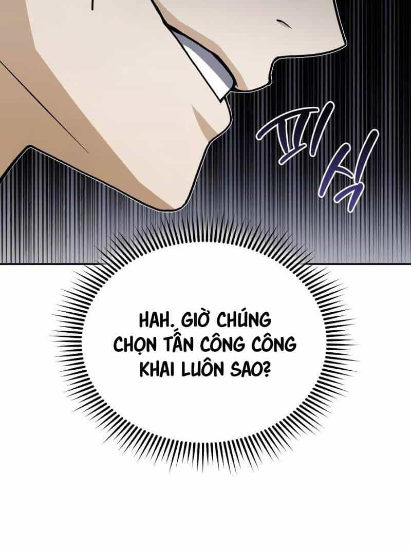 Thiên Tài Của Dòng Dõi Độc Nhất Vô Nhị - Chương 77 - ảnh 53