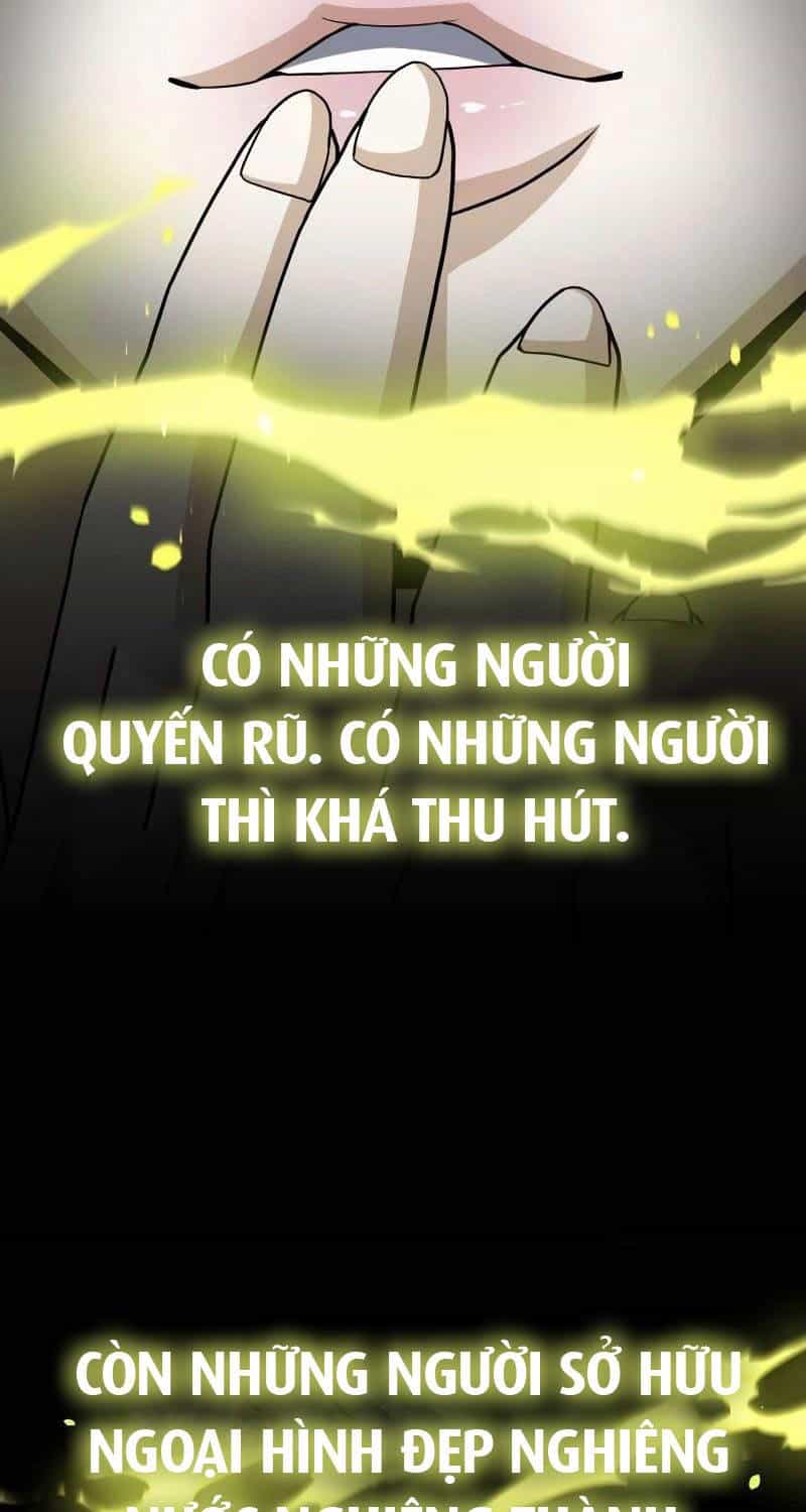Thiên Tài Của Dòng Dõi Độc Nhất Vô Nhị - Chương 77 - ảnh 72