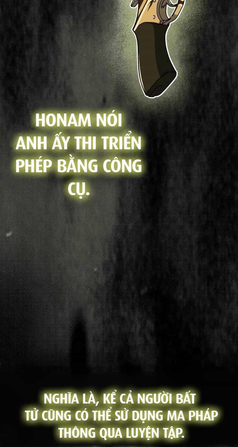 Thiên Tài Của Dòng Dõi Độc Nhất Vô Nhị - Chương 77 - ảnh 77