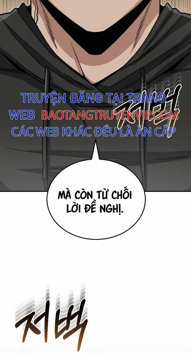 Thiên Tài Của Dòng Dõi Độc Nhất Vô Nhị - Chương 77 - ảnh 88