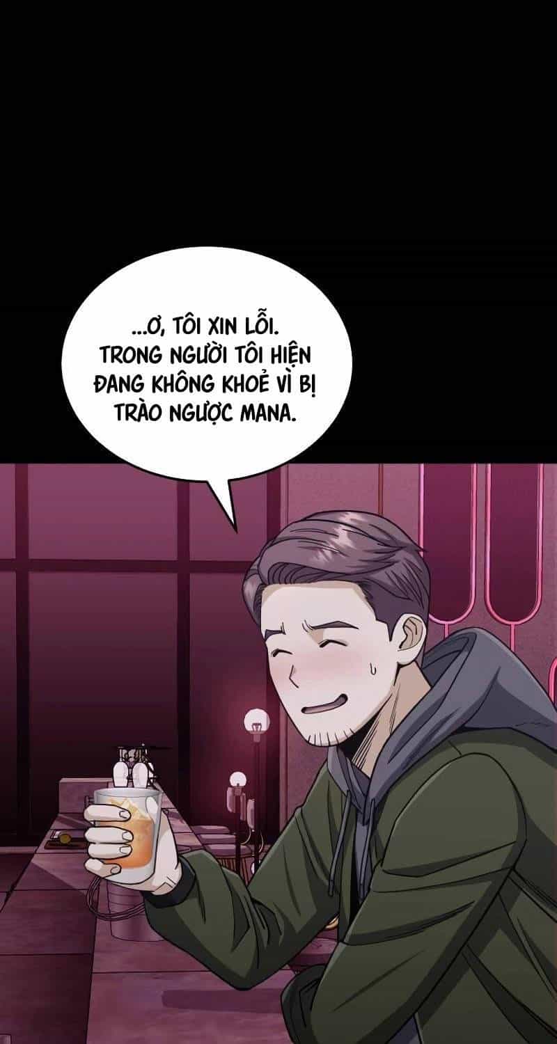 Thiên Tài Của Dòng Dõi Độc Nhất Vô Nhị - Chương 77 - ảnh 9