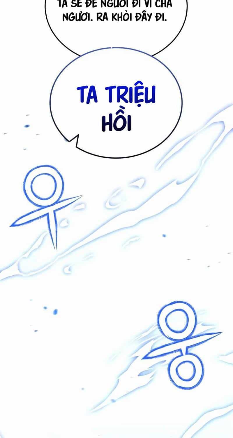 Thiên Tài Của Dòng Dõi Độc Nhất Vô Nhị - Chương 77 - ảnh 96