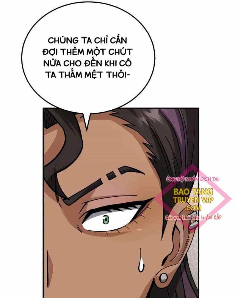 Thiên Tài Của Dòng Dõi Độc Nhất Vô Nhị - Chương 78 - ảnh 1