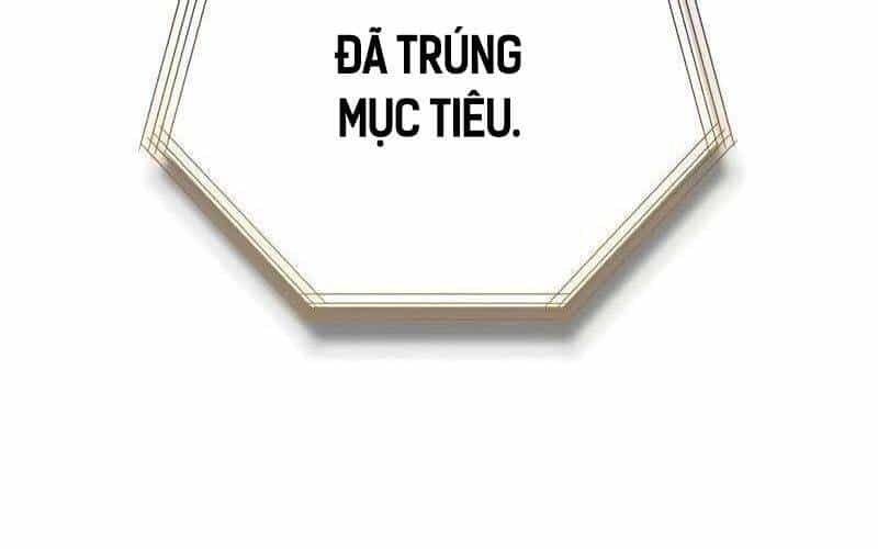 Thiên Tài Của Dòng Dõi Độc Nhất Vô Nhị - Chương 78 - ảnh 112