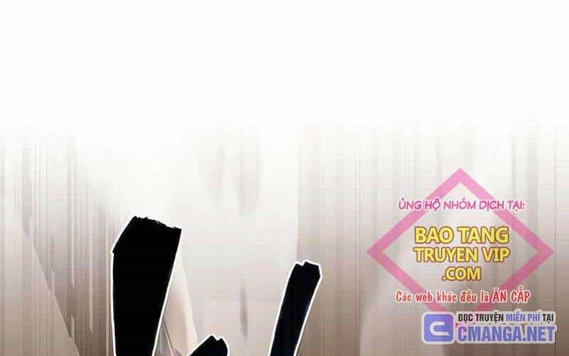 Thiên Tài Của Dòng Dõi Độc Nhất Vô Nhị - Chương 78 - ảnh 12